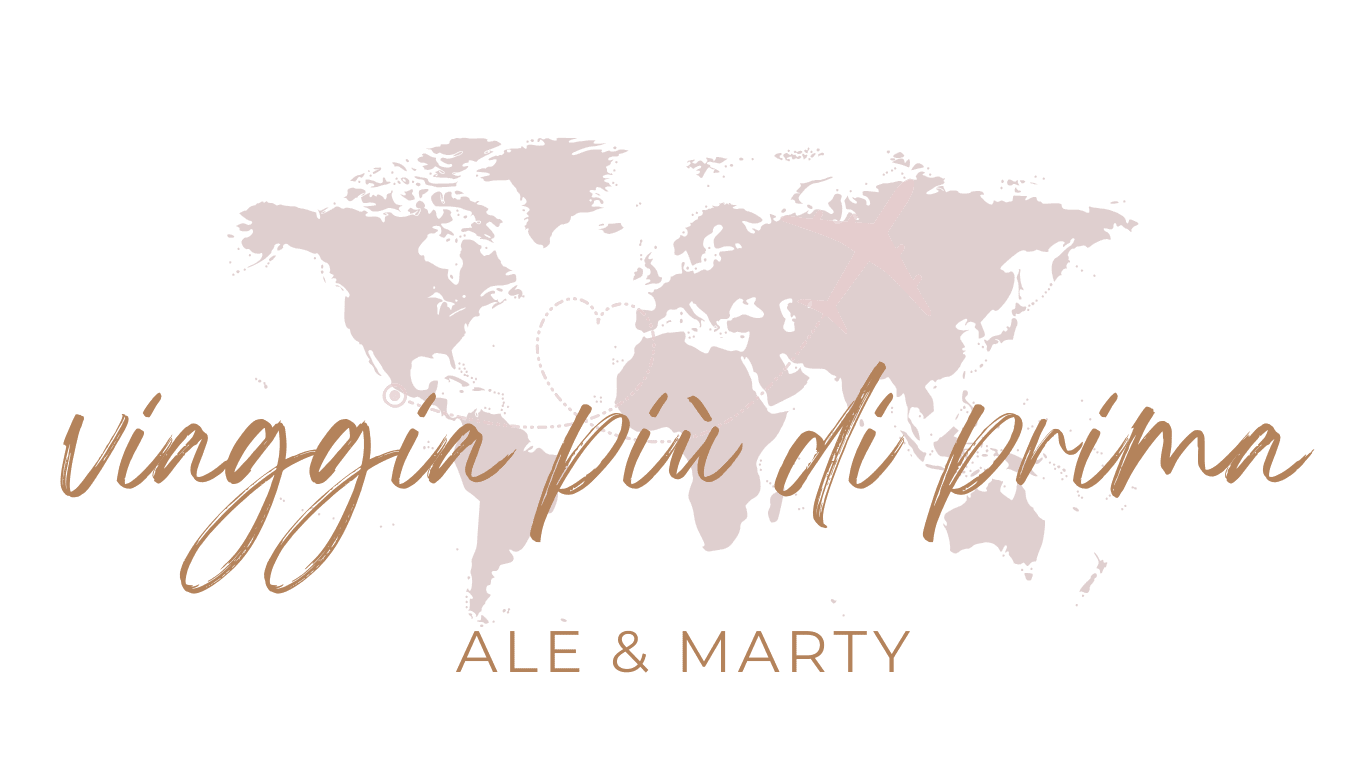 logo dark